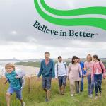 Histamine Digest Supplement for Upset Stomach