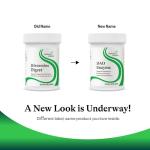 Histamine Digest Supplement for Upset Stomach