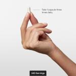 Thorne Calcium-Magnesium Malate - Bone Health & Muscle Fatigue Support