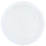 SOLARAY Tart Cherry Fruit Extract Chewables, 500mg | 90ct