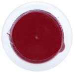 SOLARAY Tart Cherry Fruit Extract Chewables, 500mg | 90ct