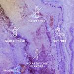 Thorne Stress Balance - Adrenal Support with Vitamin C & Ashwagandha