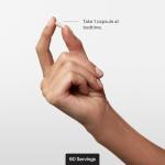 Thorne Melaton-3-3mg Melatonin - Circadian Rhythms & Restful Sleep