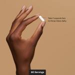 Thorne NAC - Supports Respiratory & Immune Health