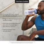 Thorne Liver Cleanse - Detoxification and Liver Support