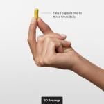 Thorne Liver Cleanse - Detoxification and Liver Support