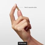 Thorne Meta-Balance - Menopause Support - 60 Capsules