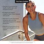 Thorne Basic Nutrients 2/Day - Optimal Multivitamin