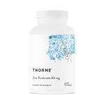 Well-Absorbed Zinc Supplement for Growth and Immune Function