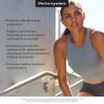 Thorne Basic B-Complex - Tissue-Ready Vitamin B Complex