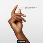 Thorne Basic B-Complex - Tissue-Ready Vitamin B Complex