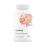 Thorne Quercetin Phytosome - Immune Health Complex - 60 Capsules