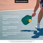 Thorne Women's Multi 50+ - Complete Support for Immune System and Bones