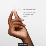 Thorne Women's Multi 50+ - Complete Support for Immune System and Bones