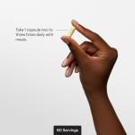 Thorne Quercetin Phytosome - Immune Health Complex - 60 Capsules