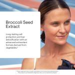 Thorne Crucera-SGS: Antioxidant Support with 60 Capsules