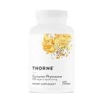 Thorne Curcumin Phytosome - High Absorption Joint Support