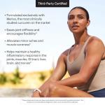 Thorne Curcumin Phytosome - High Absorption Joint Support