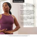 Thorne Women's Daily Probiotic - 30 Capsules