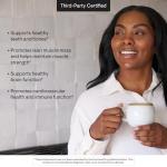 Thorne Vitamin D-10,000 - 10,000 IU - Bone & Immune Support