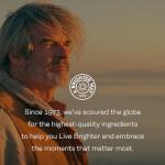 Solaray CardioComplete - Cardio Support with Red Yeast