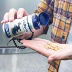 VITÄLZYM Systemic Enzymes for Joint and Immune Support