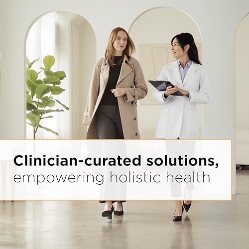 Integrative Therapeutics HPA Adapt - Stress Response Support