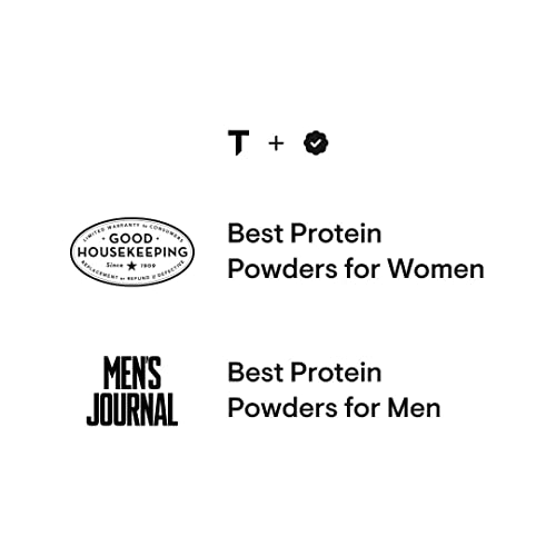 Thorne Chocolate Protein Isolate - 21g NSF Sports Certified