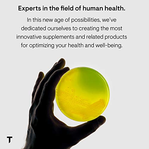 Thorne Curcumin Phytosome - High Absorption Joint Support