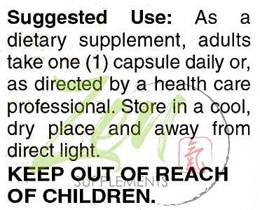 5,000mcg Biotin Supplement for Hair, Nails & Skin