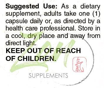 USP Grade Biotin Capsules - Strong Hair, Nails, Skin