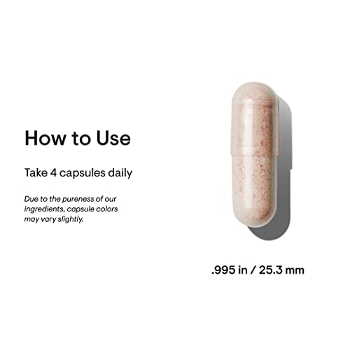 Thorne Advanced Nutrients - Multivitamin with NR - Healthy Aging, Eye Health - 240 Caps