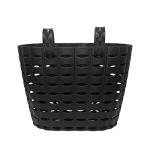 Kids Bike Handlebar Basket and Accessory Set