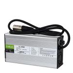 58.8V Electric Bike Charger for Lithium Batteries