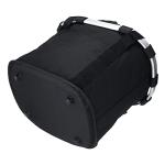 ZIMFANQI Quick Release Front Handlebar Bike Basket