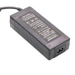 54.6V Universal Charger for 48V Electric Bikes