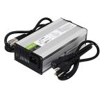 58.8V Electric Bike Charger for Lithium Batteries