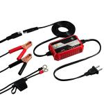 Foval 220V to 110V Voltage Converter with USB