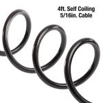 Master Lock Bike Lock – Secure Your Ride