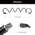 Master Lock Bike Lock – Secure Your Ride