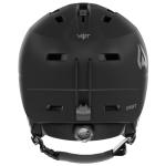 Wildhorn Drift Ski/Snowboard Helmet with Vents