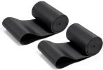 YunSCM 20" x 4.0" E-Bike Rim Tape Liners