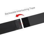 YunSCM 20" x 4.0" E-Bike Rim Tape Liners