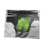 NICEDACK MTB Mud Guard Set - 2 PCS