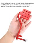 Electric Go Kart Pedal & Throttle Cable Kit