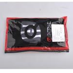 TRIWONDER Skull Cycling Gloves for All Ages