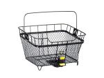 Topeak MTX Rear Bike Basket - Bulk Orders Only