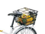 Topeak MTX Rear Bike Basket - Bulk Orders Only