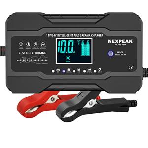Coolfell Sejo Electric Bike Model 4-5Tred732TRE