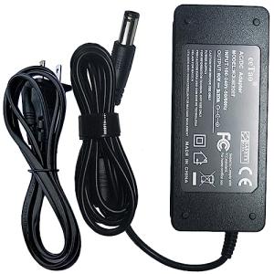 eeTao 42V Charger for Hyper Electric Bikes